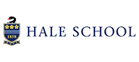 Hale School