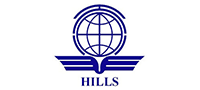 Hills College