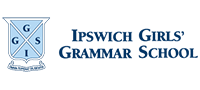 Ipswich Girls' Grammar School