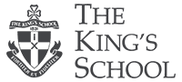 The King's School