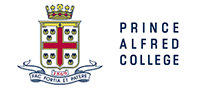 Prince Alfred College