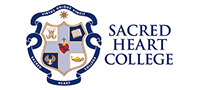 Sacred Heart College