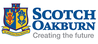 Scotch Oakburn College