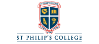 St Philip's College