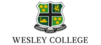 Wesley College