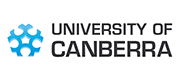 The University of Canberra