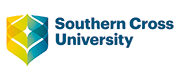 Southern Cross University