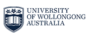 University of Wollongong