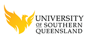 University of Southern Queensland