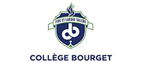 College Bourget