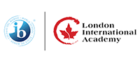 London International Academy