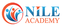 Nile Academy