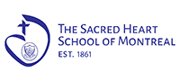 The Sacred Heart School of Montreal