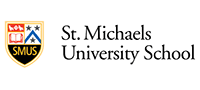 St. Michaels University School