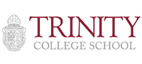 Trinity College School