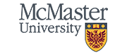 McMaster University