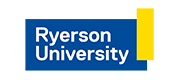 Ryerson University