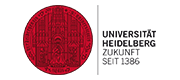 University Heidelberg