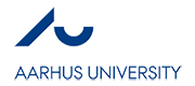 Aarhus University