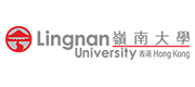 Lingnan University