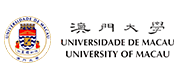 University of Macau