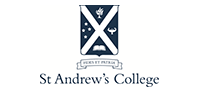 St Andrew's College