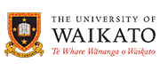 University of Waikato