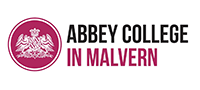 Abbey College in Malvern