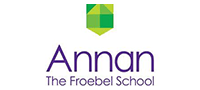Annan School