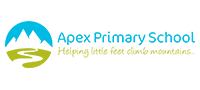 Apex Primary School