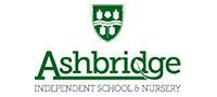 Ashbridge Independent School and Nursery