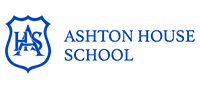 Ashton House School