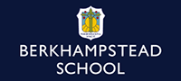 Berkhampstead School