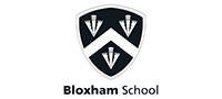 Bloxham School