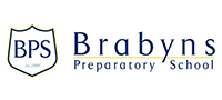 Brabyns Preparatory School