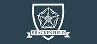 Brackenfield School