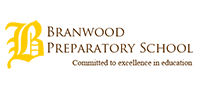 Branwood Preparatory School