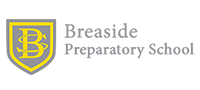 Breaside Preparatory School