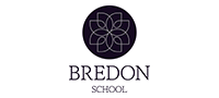 Bredon School