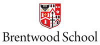 Brentwood School