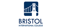 Bristol International College