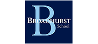 Broadhurst School
