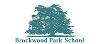 Brockwood Park School
