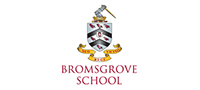 Bromsgrove School