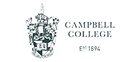 Campbell College