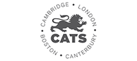 CATS College London