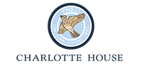 Charlotte House Preparatory School