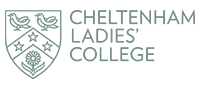 Cheltenham Ladies' College