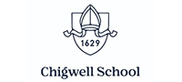 Chigwell School