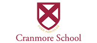 Cranmore School